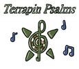 Terrapin Psalms